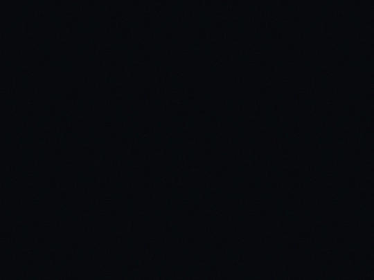 huijauskoodit screenshot