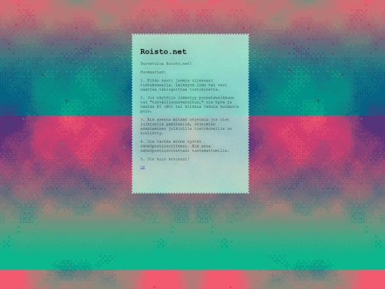 index/24-06 screenshot