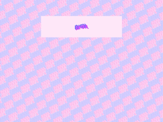 index/3rdwave screenshot
