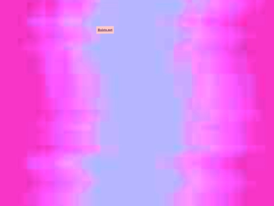 index/yhteen screenshot