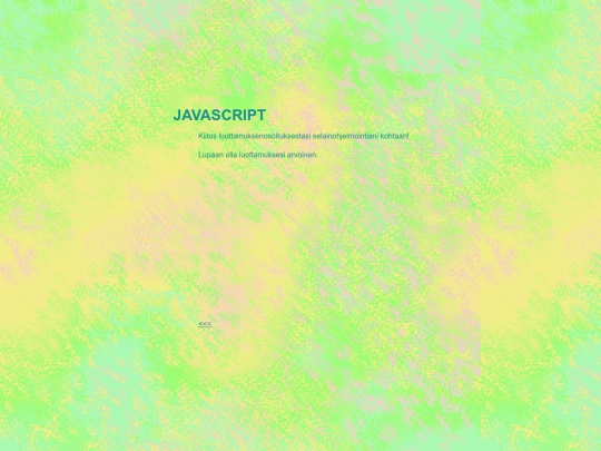 javascript screenshot