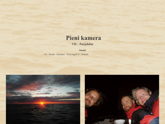 kamera/trs/3 screenshot