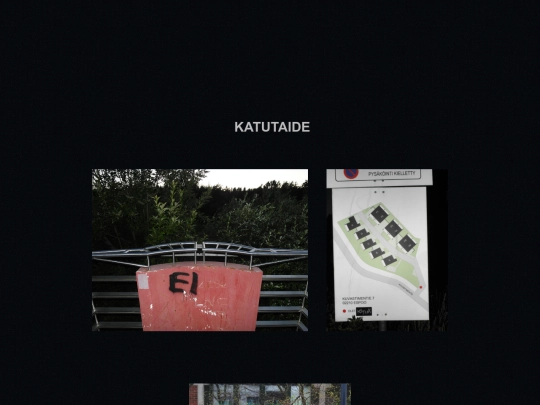 katutaide screenshot