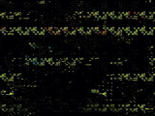 korruptio screenshot