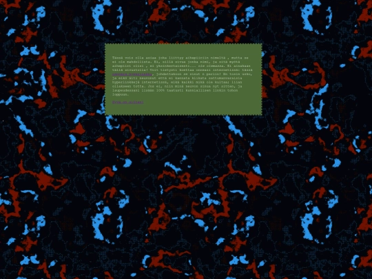 matka screenshot