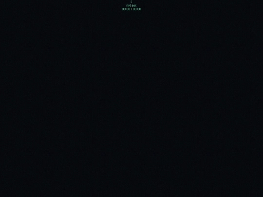 musiikki/soittolista screenshot