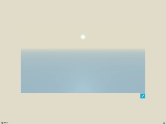 nietos screenshot
