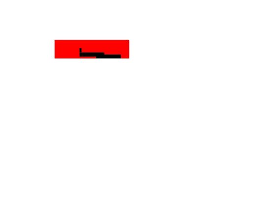 pelaa-nappia screenshot