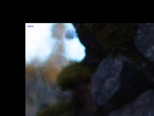 taikapaikka screenshot