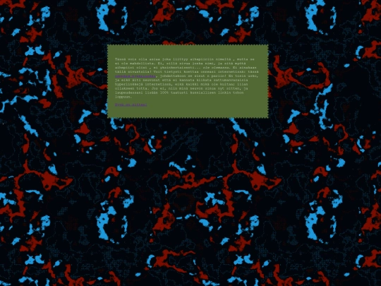 thremory screenshot