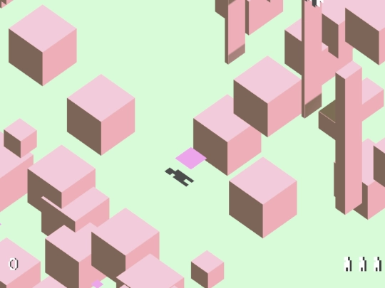 ururnmy/0-5-0 screenshot