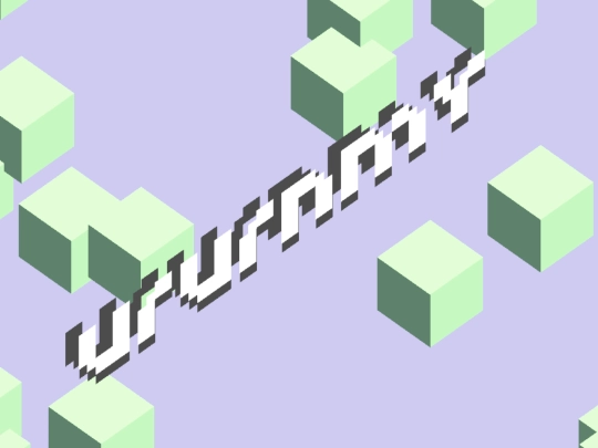 ururnmy/0-5-1 screenshot