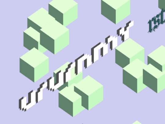 ururnmy/0-5-2 screenshot