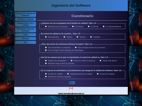 formulario screenshot