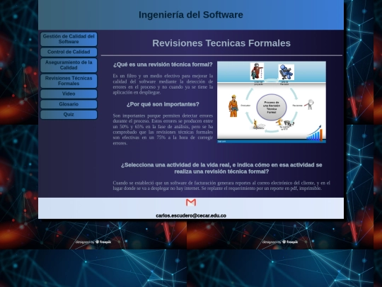 rtf screenshot