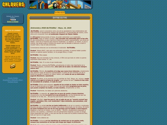 boti_interview screenshot