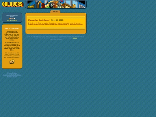 com screenshot