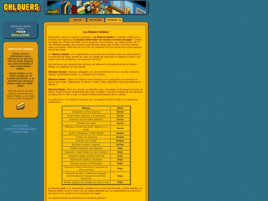deathmaster_interview screenshot