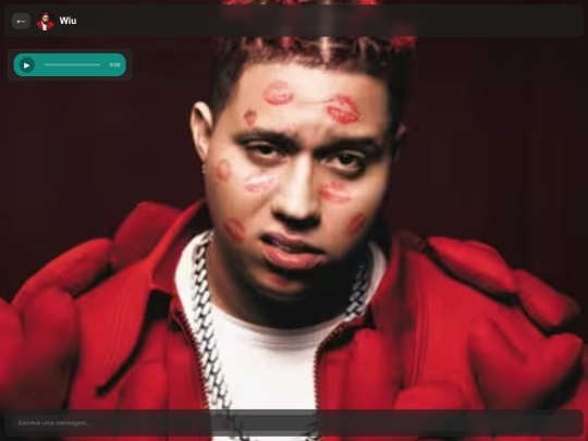 tania site 2/wiu screenshot