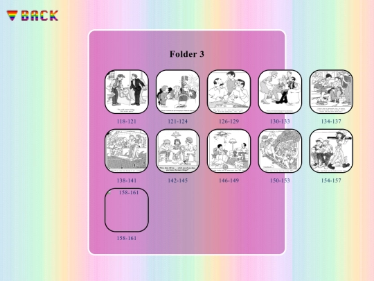 donelanf3 screenshot