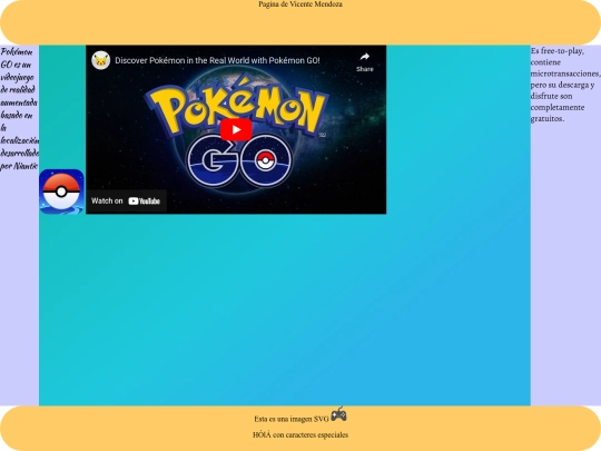 task2/task2 screenshot