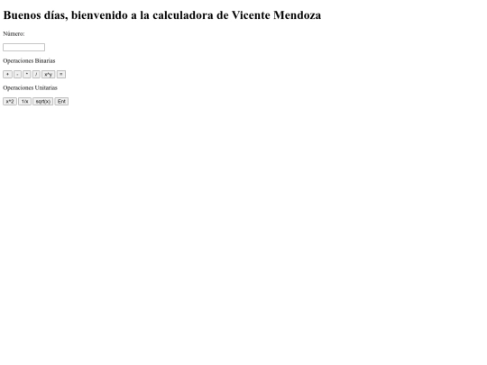 task4/task4 screenshot