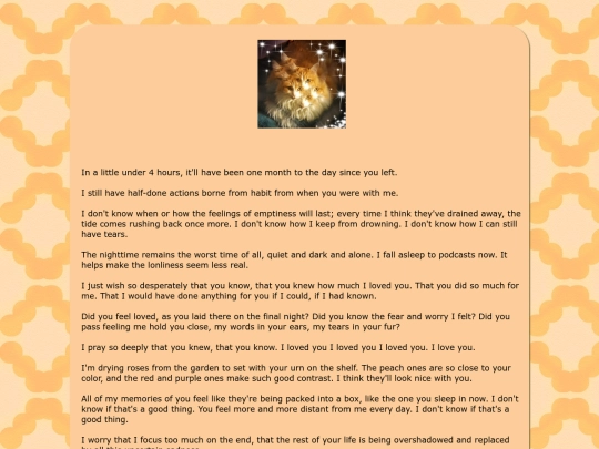 fluff-stuff3 screenshot
