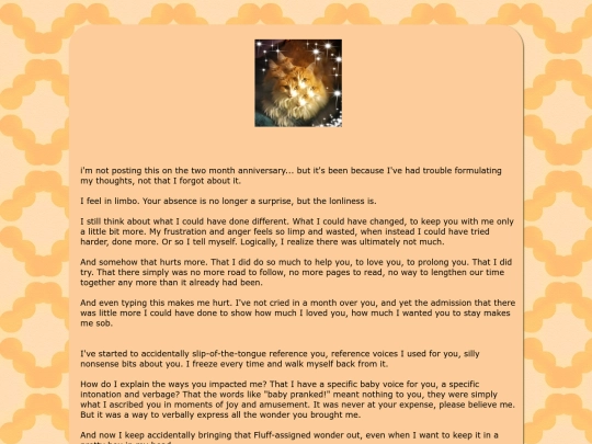 fluff-stuff4 screenshot