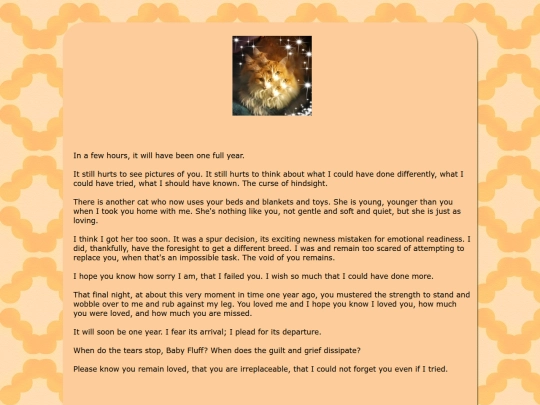 fluff-stuff6 screenshot