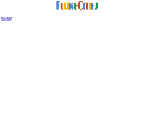 search_engine screenshot