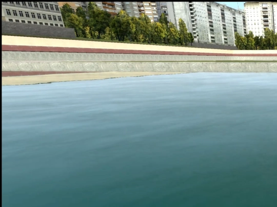 Anomaly003 screenshot