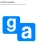 gmododdities.neocities.org avatar