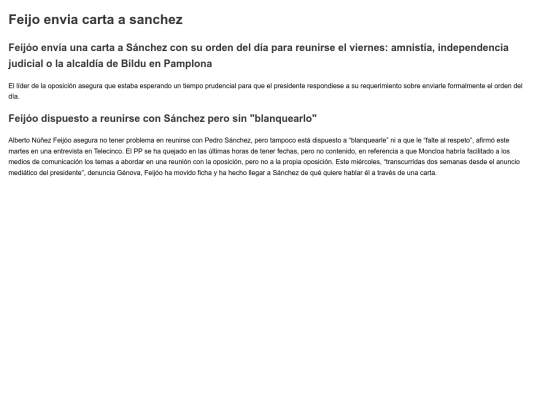noticias/noticia1 screenshot