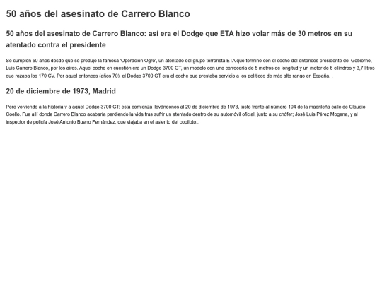 noticias/noticia2 screenshot