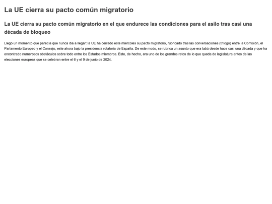 noticias/noticia4 screenshot