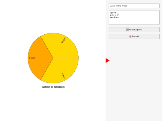 index_v032 screenshot