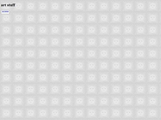 art screenshot