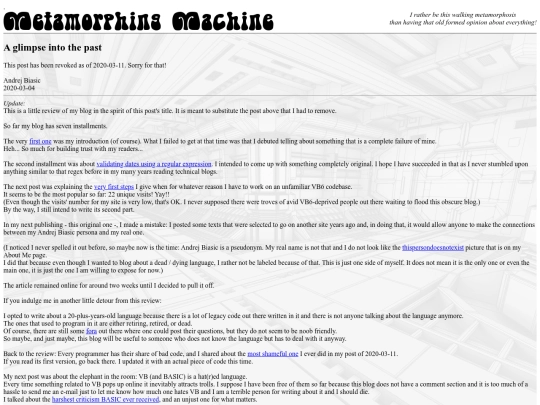 2020_03_04 screenshot