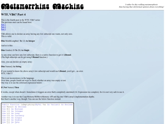 2020_05_06 screenshot