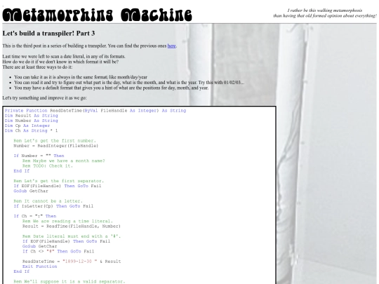 2020_07_29 screenshot