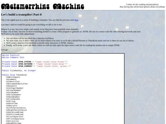 2020_09_02 screenshot