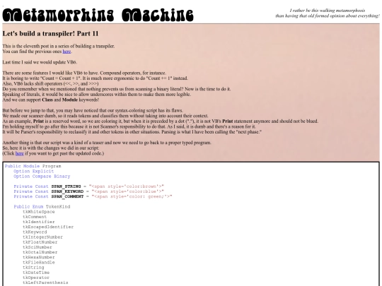 2020_09_30 screenshot