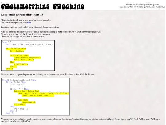 2020_10_14 screenshot