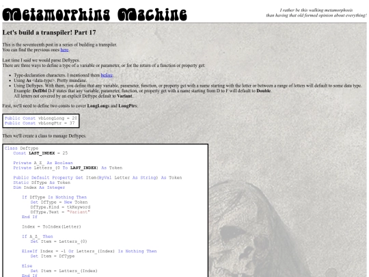 2020_11_11 screenshot