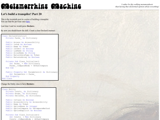 2020_12_02 screenshot