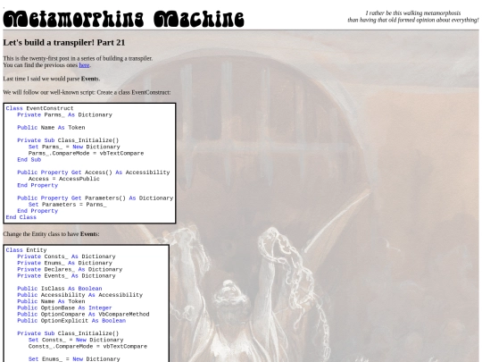 2020_12_09 screenshot