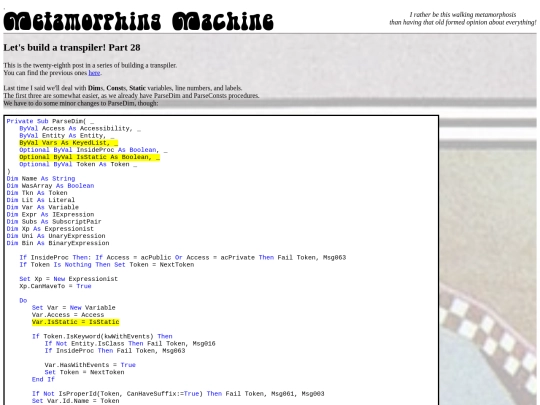 2021_03_10 screenshot