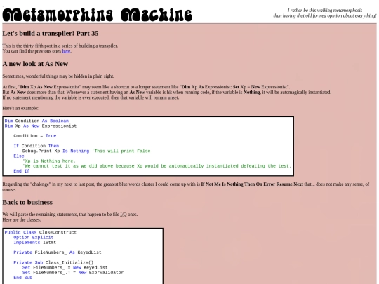 2021_05_05 screenshot