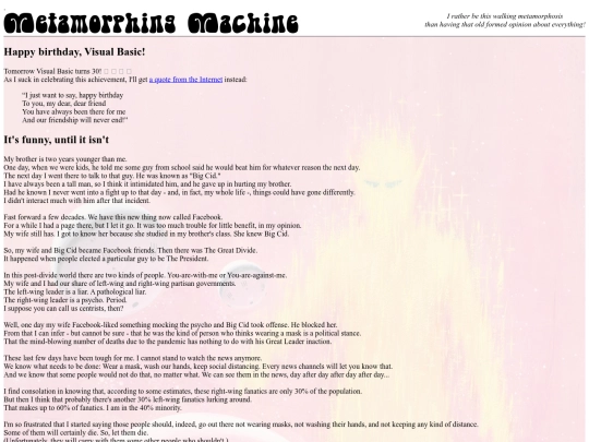 2021_05_19 screenshot