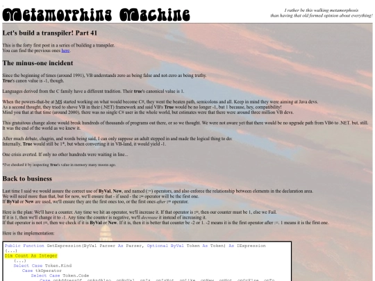 2021_06_30 screenshot